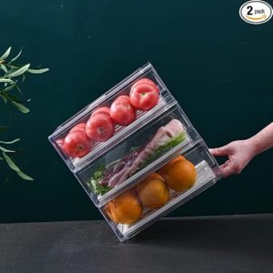 home organizing companies