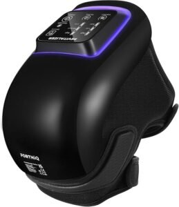 knee pads for bursitis