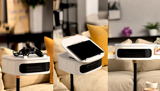 cool gadgets at best buy