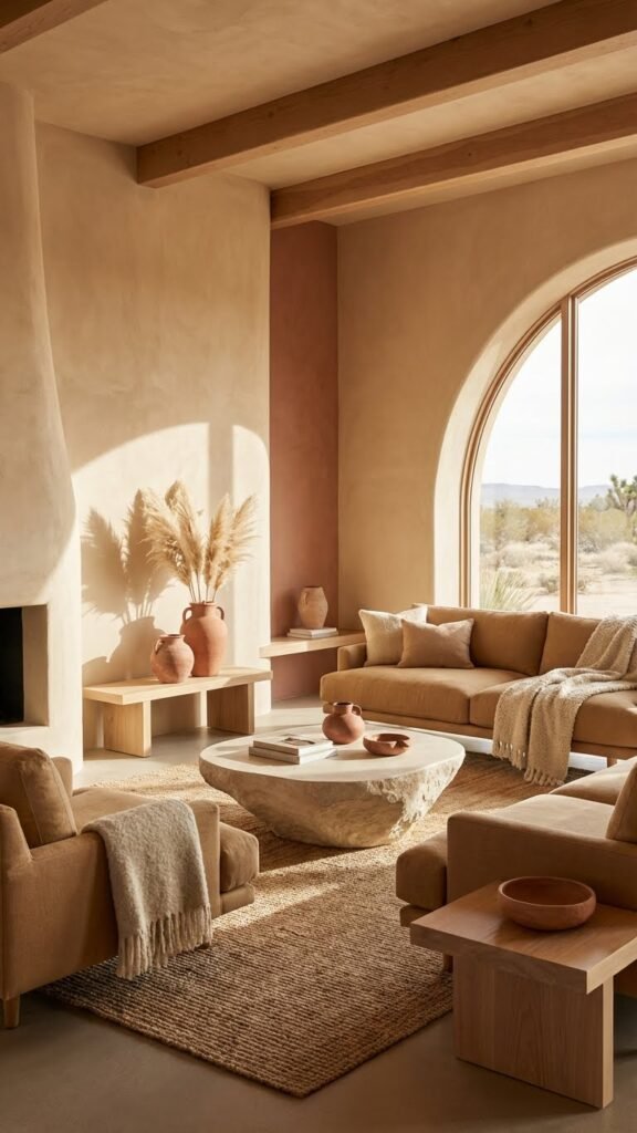 current trends in home interior paint colors