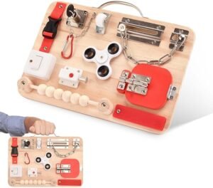 gifts for aging seniors