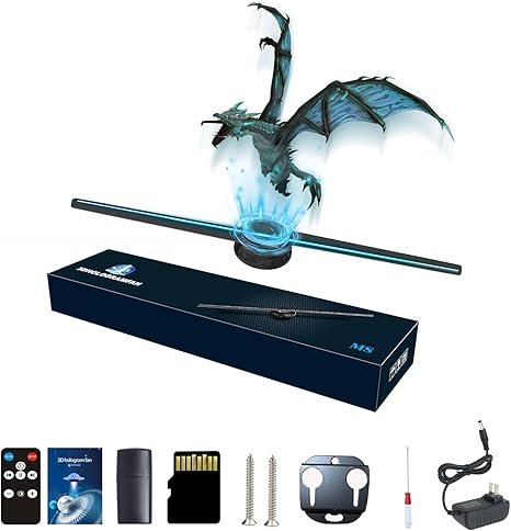 cool gadgets and toys