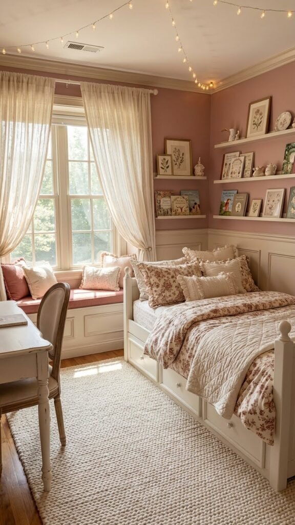 kids room design ideas boys