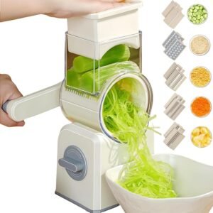 are silicone kitchen utensils safe