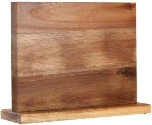 awesome kitchen gadgets