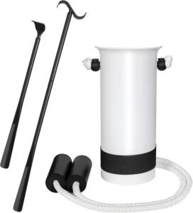 electronic gadgets for seniors