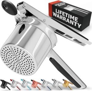 budget kitchen gadgets