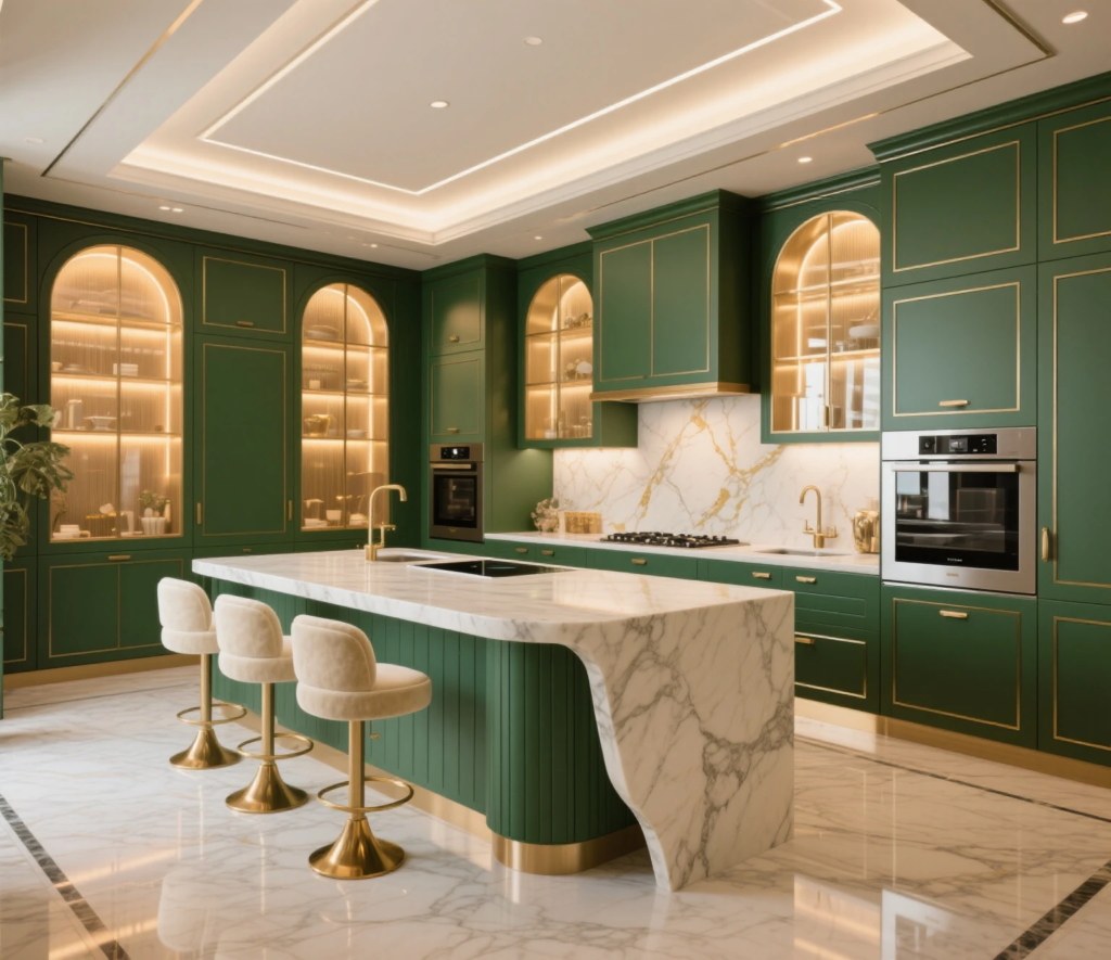 modern kitchen ideas bloxburg