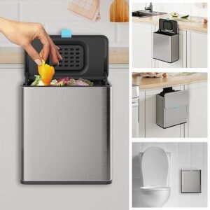 best kitchen gadgets 2025