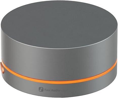 top 10 amazing gadgets on amazon