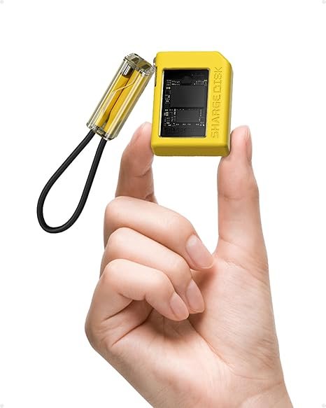 amazon bathroom gadgets