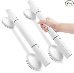 arthritis gadgets for seniors