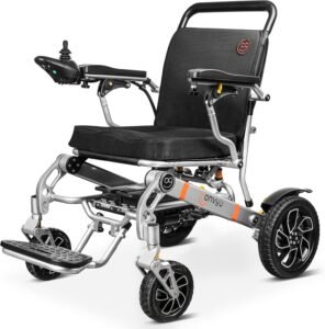 arthritis gadgets for seniors