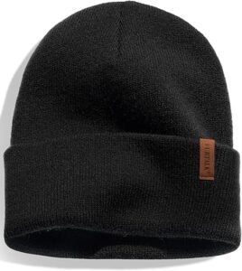 best beanies