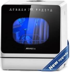 best dishwasher 2025