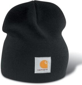 best beanies for men