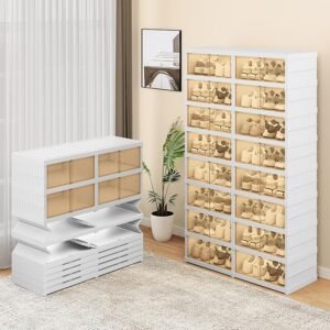 best home organization products