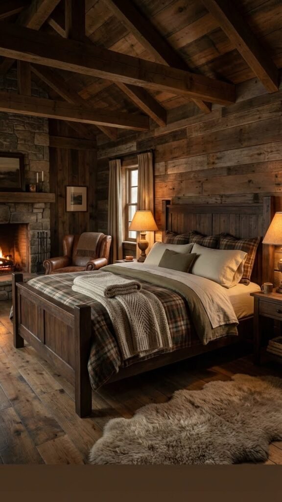 cozy bedroom bedroom decor ideas