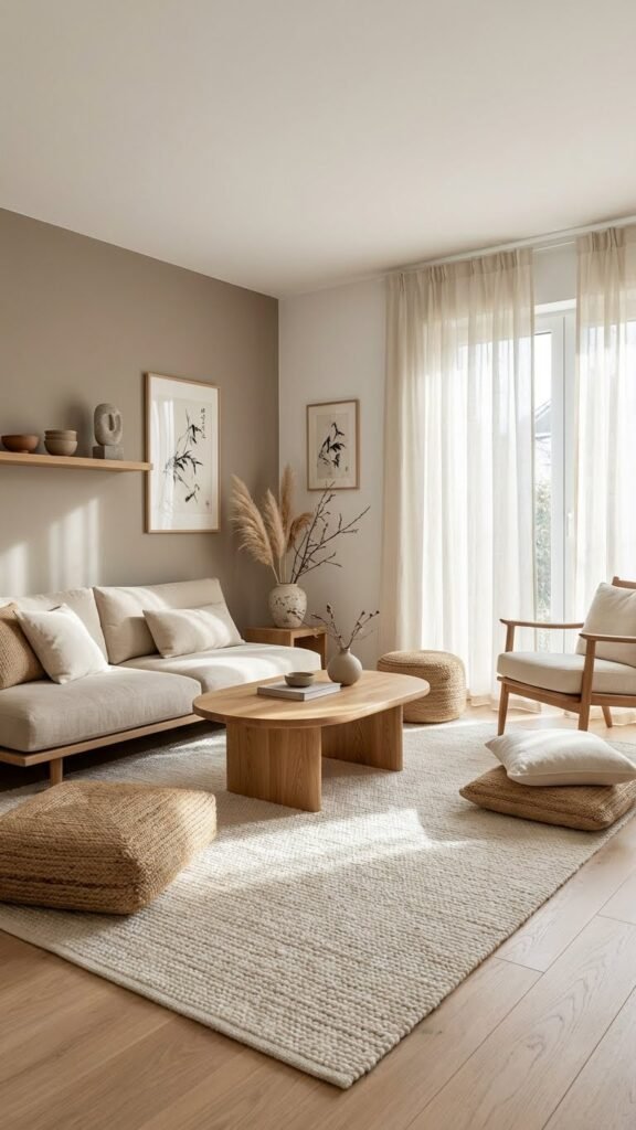 interior home trends