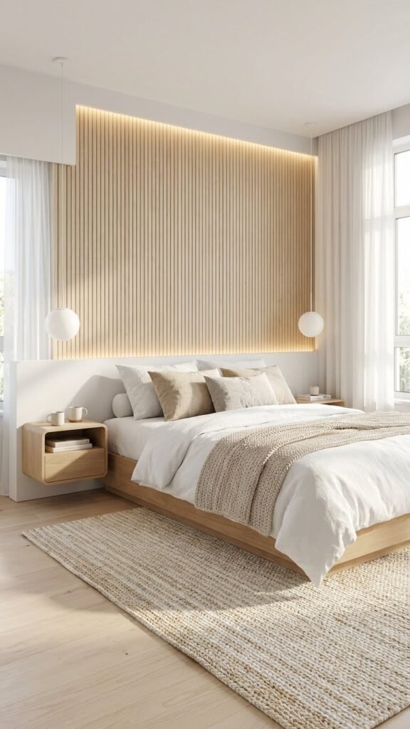 luxury room decor ideas