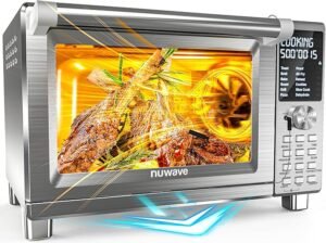 best oven brands