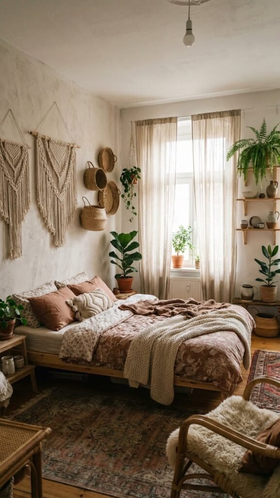 cozy bedroom bedroom decor ideas