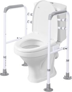 handy gadgets for seniors