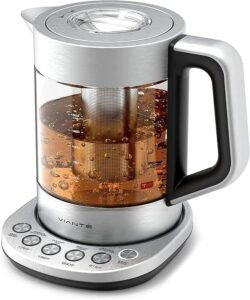 kitchen aid kettle best price