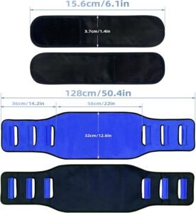 mobility devices for seniors