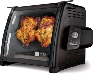 best ovens 2025