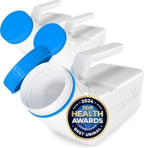 home gadgets for elderly