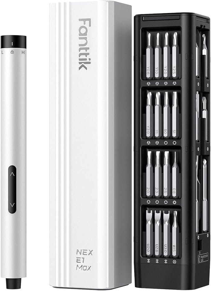 most amazing gadgets