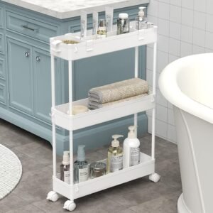 top home organization products