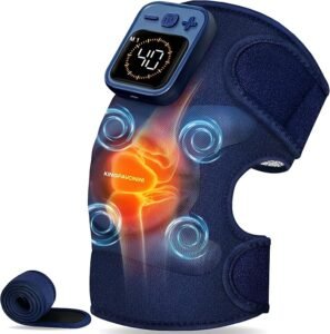 world's best knee pads