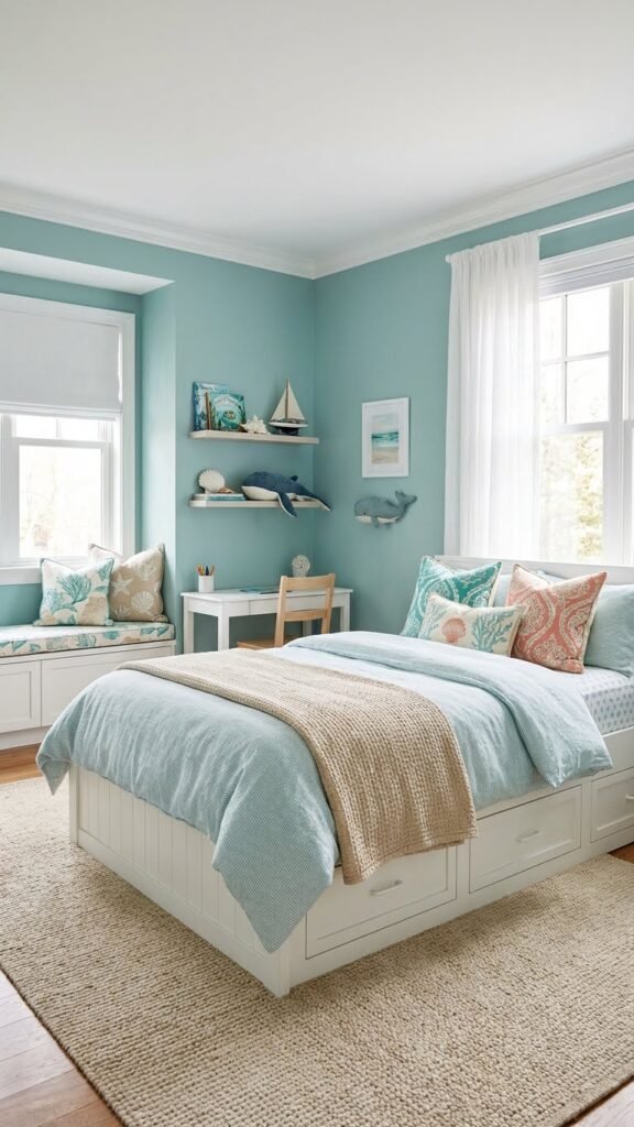 best kids room design ideas