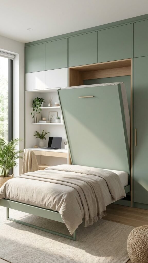 cute small room decor ideas