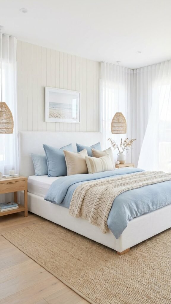 designer hotel rooms