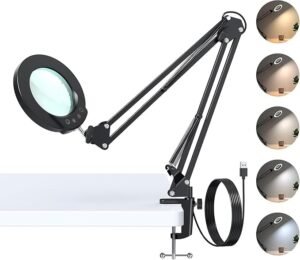 devices to help the elderly