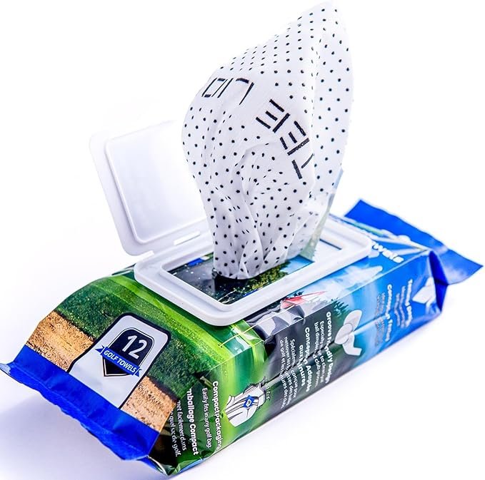 golf gadgets for beginners