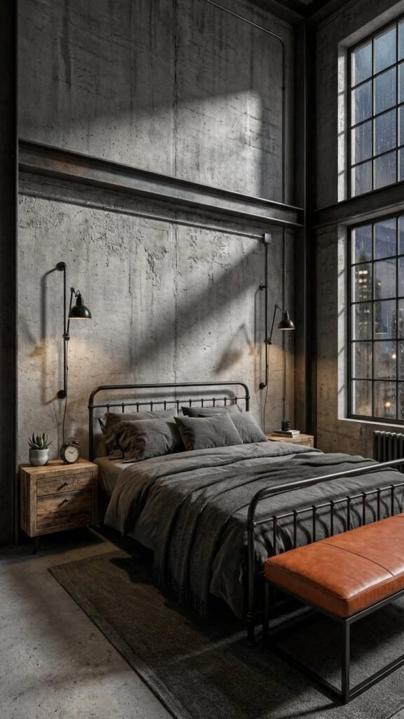 modern conference room design ideas