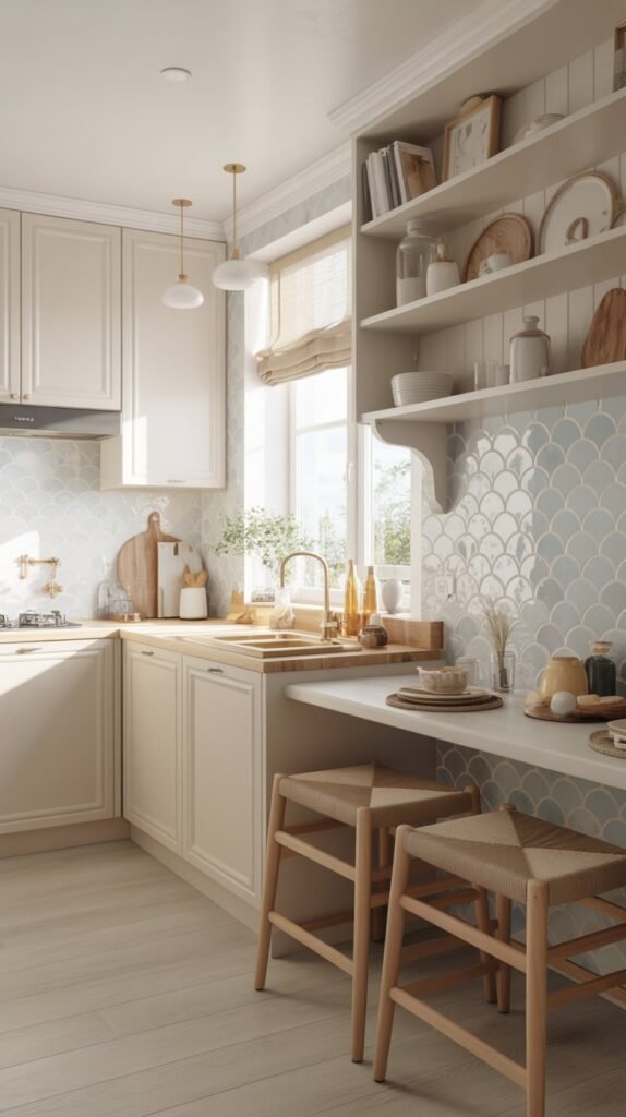 white designs kitchen ideas