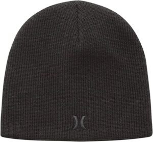 best beanie for cold weather
