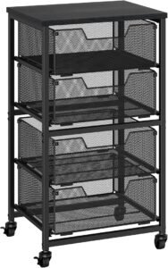 best kitchen drawers