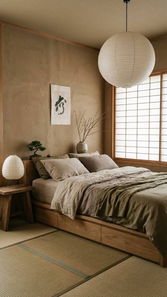 small room decor ideas pinterest