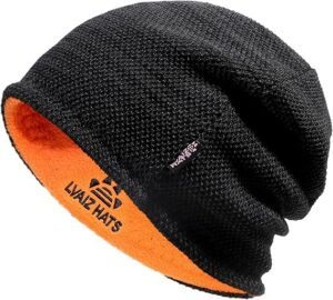 best beanie hats