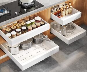 best kitchen cabinets at ikea