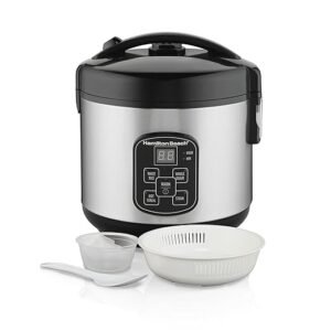 best rice cooker on amazon