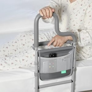 health gadgets for seniors