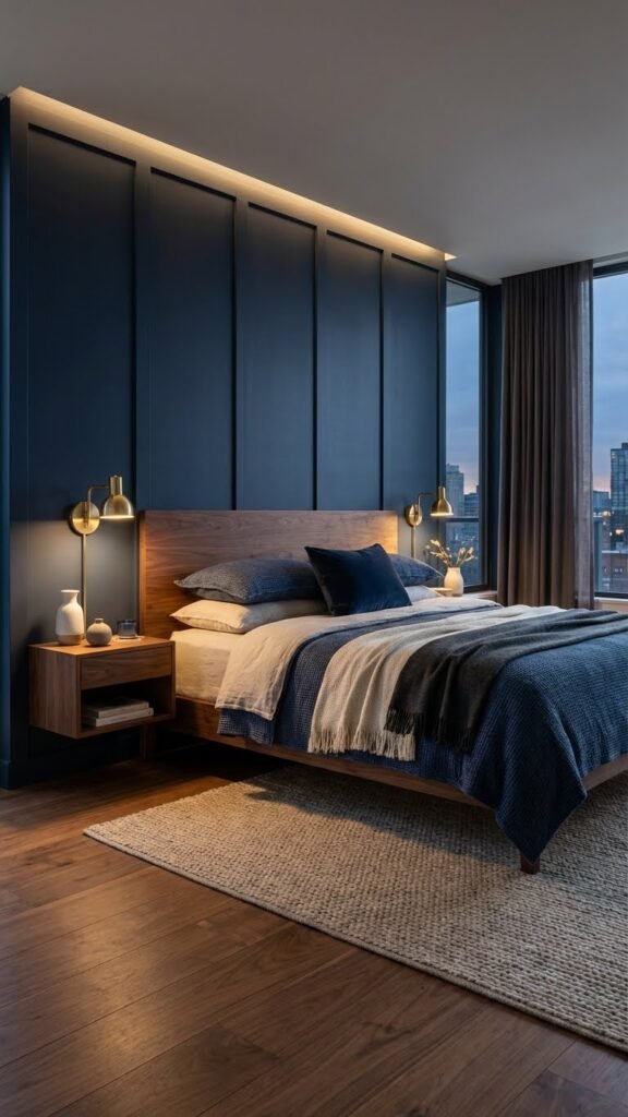 modern interior design ideas for small house