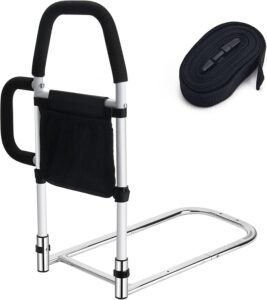 useful items for senior citizens